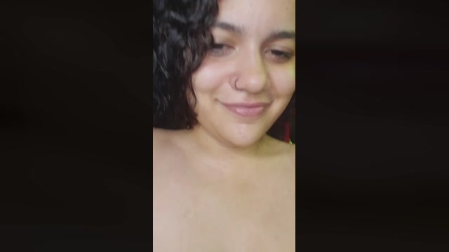 Demonaughty  08-07-2022